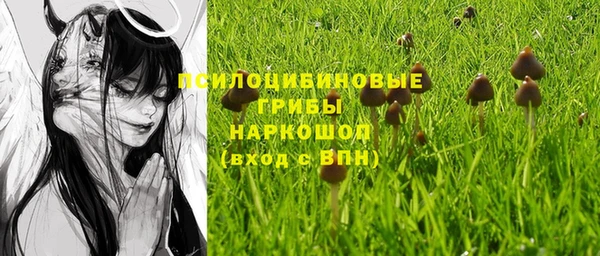 MDMA Premium VHQ Белоозёрский